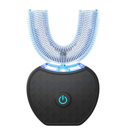 Electric Toothbrush