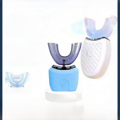 Electric Toothbrush