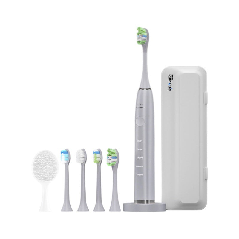 Electric Toothbrush