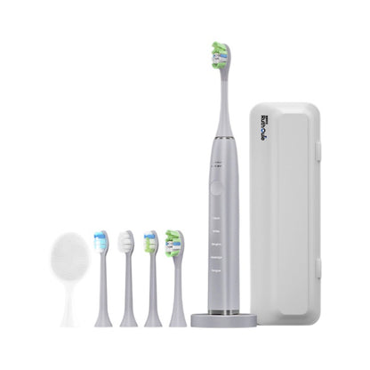 Electric Toothbrush