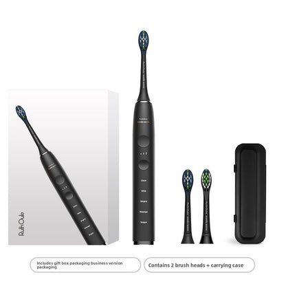 Electric Toothbrush