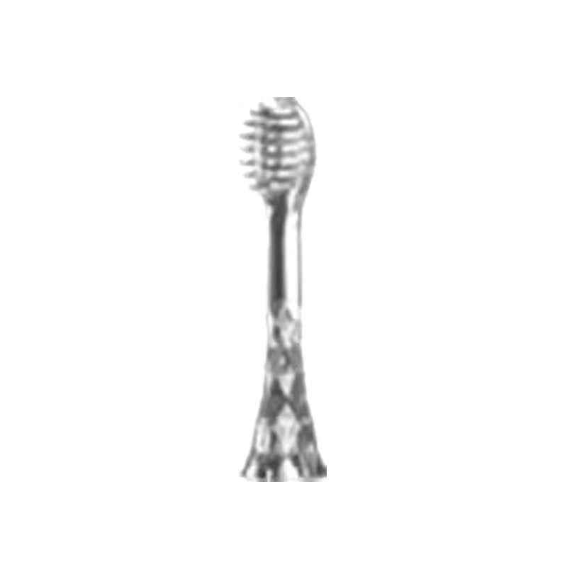 Electric Toothbrush