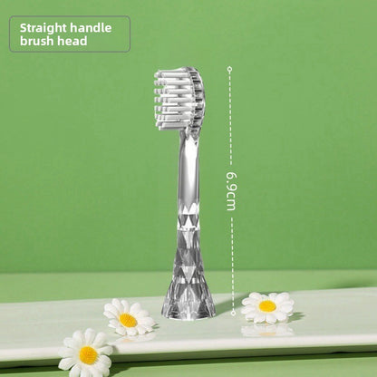 Electric Toothbrush