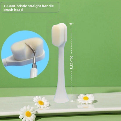 Electric Toothbrush
