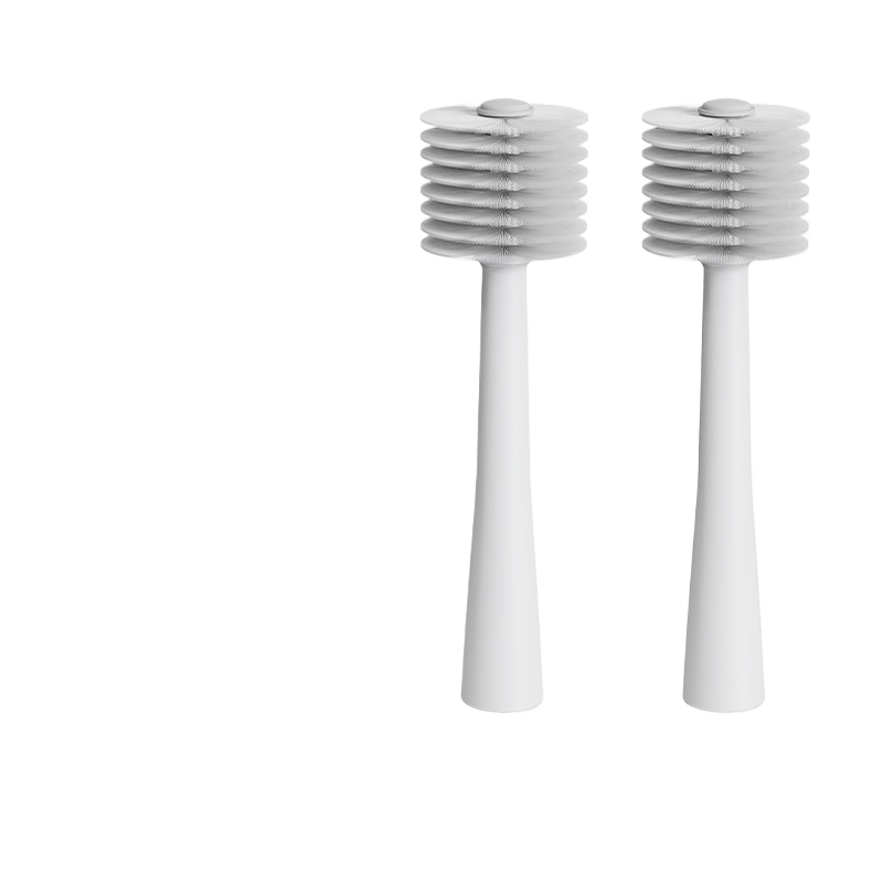 Electric Toothbrush