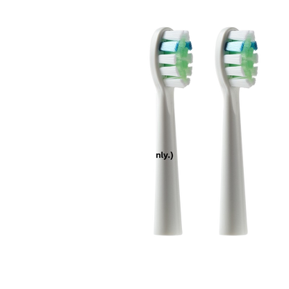 Electric Toothbrush