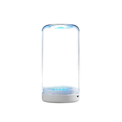 Electric Toothbrush