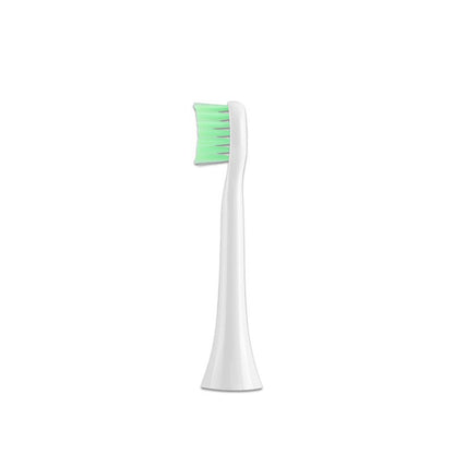 Electric Toothbrush