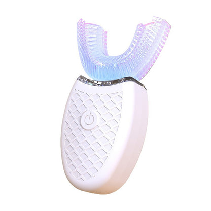 Electric Toothbrush