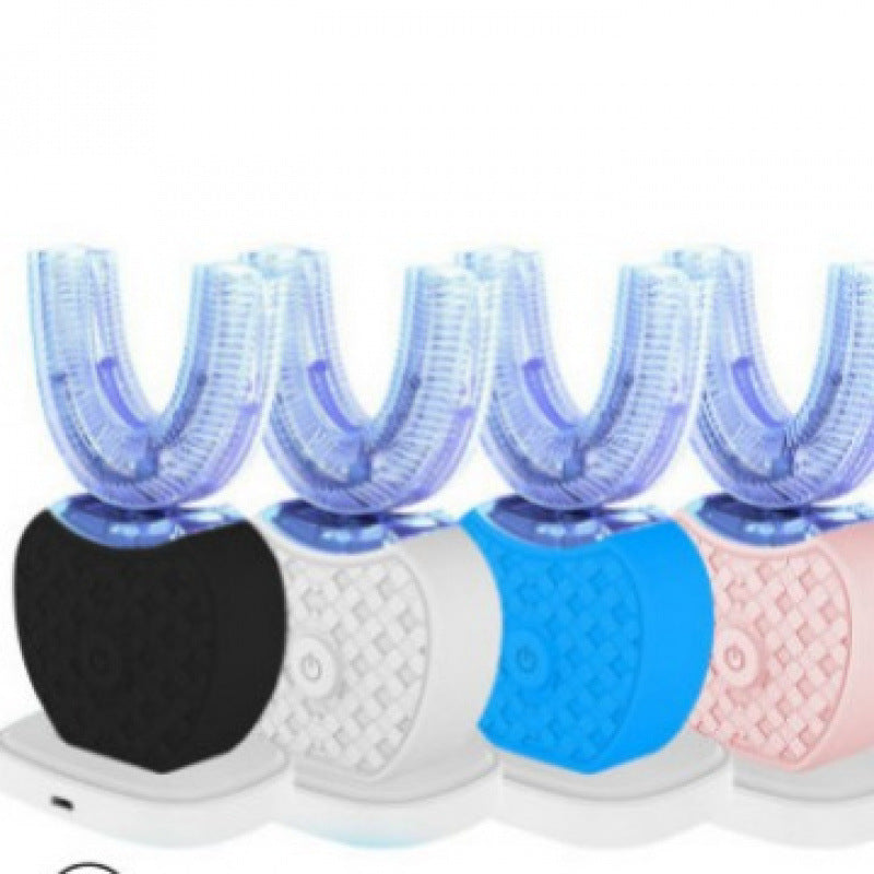 Electric Toothbrush