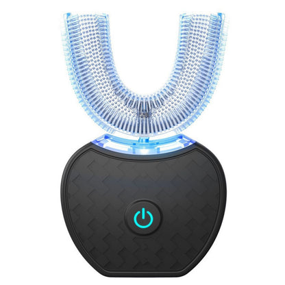 Electric Toothbrush