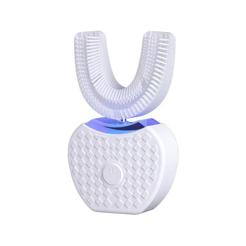 Electric Toothbrush