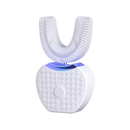 Electric Toothbrush