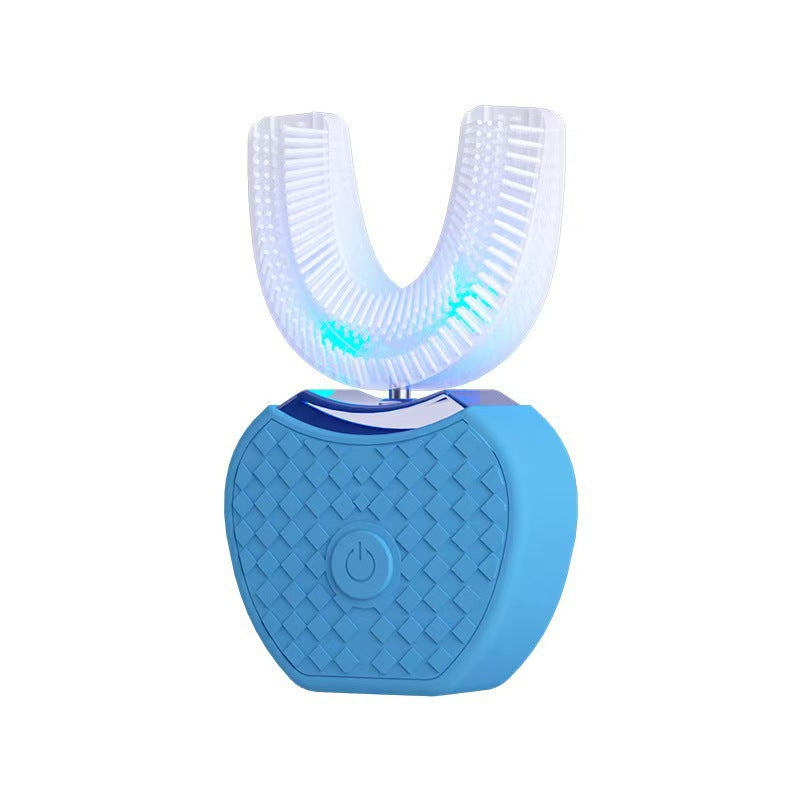 Electric Toothbrush