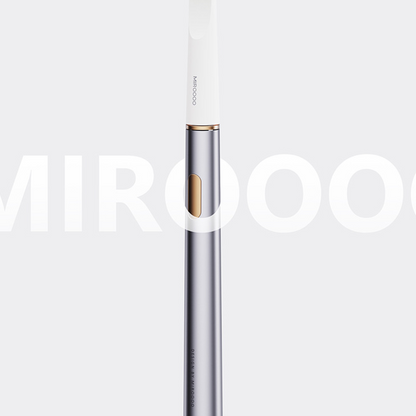 Electric Toothbrush