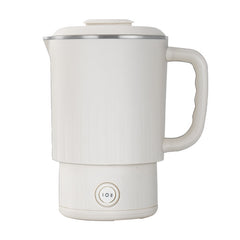 Off-white 304 stainless steel