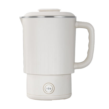 Electric Travel Kettle
