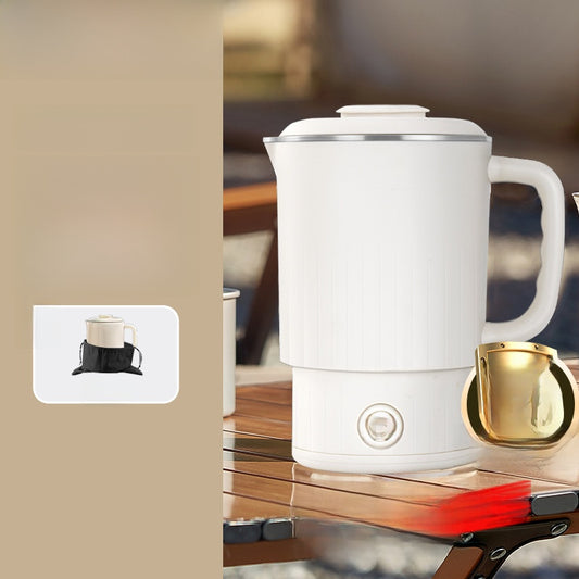 Electric Travel Kettle