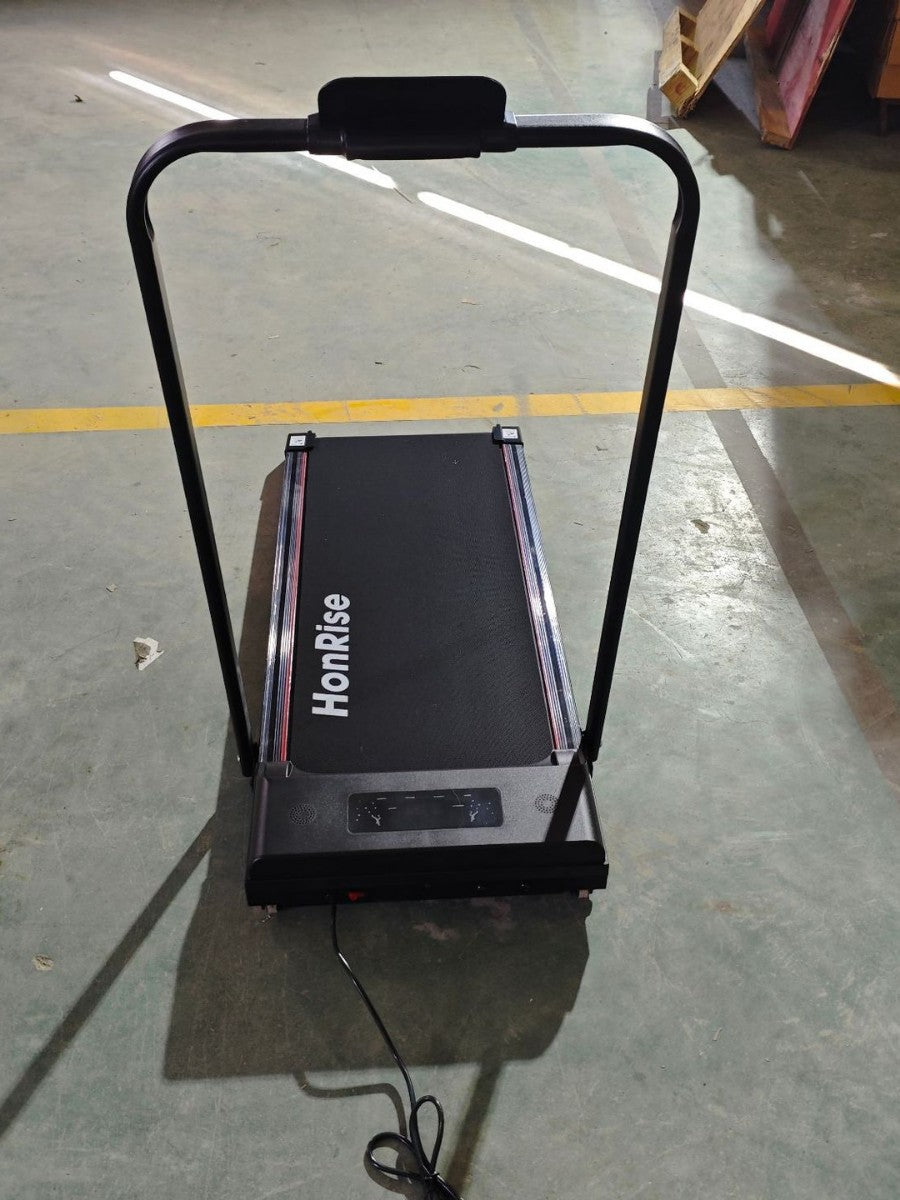 Electric Treadmill