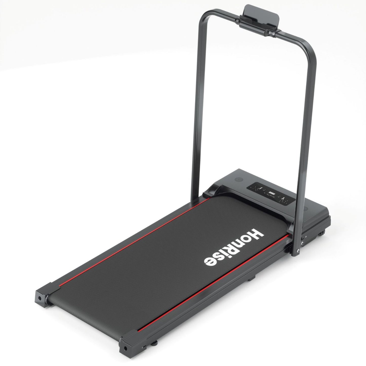 Electric Treadmill