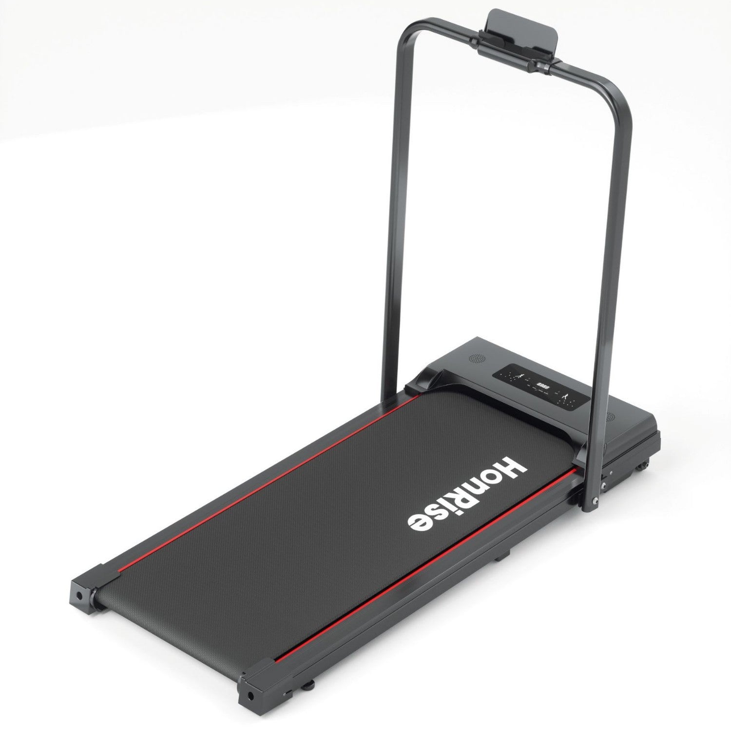 Electric Treadmill