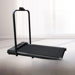 C08 black without armrests
