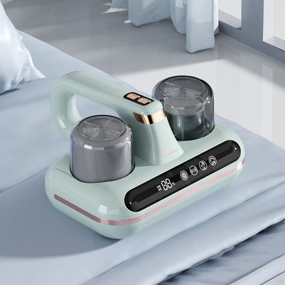 Electric vacuum cleaner
