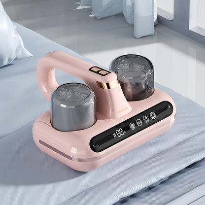 Electric vacuum cleaner