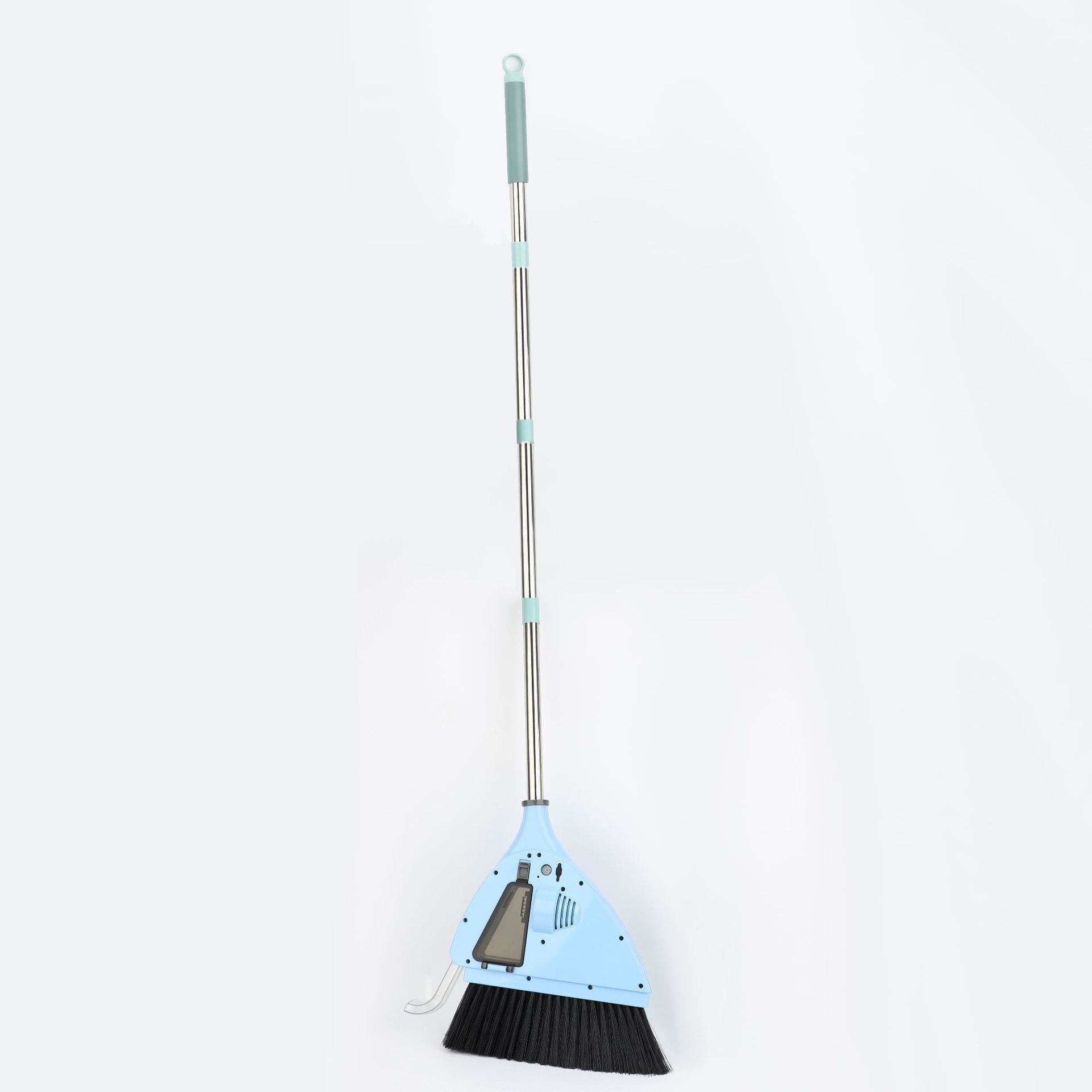 Electric vacuum cleaner