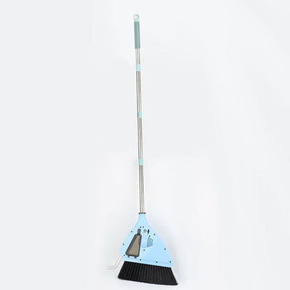 Electric vacuum cleaner