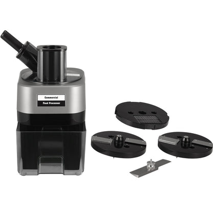 Electric Vegetable Cutter
