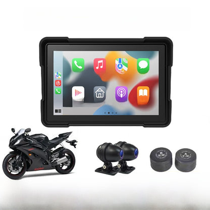 Electric vehicle driving recorder