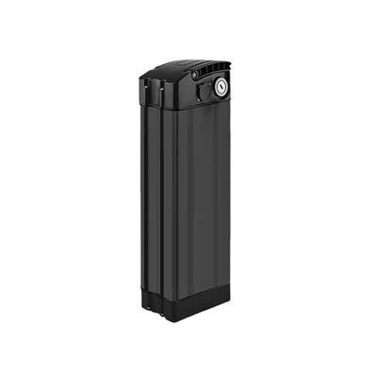 Electric Vehicle Lithium Battery