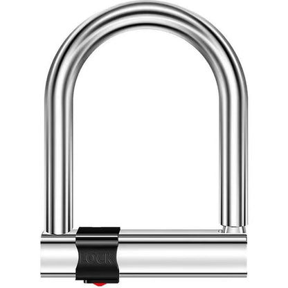 Electric Vehicle Motorcycle Bicycle Anti-Theft Lock