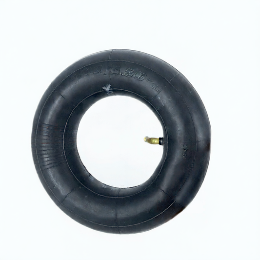 Electric vehicle tires