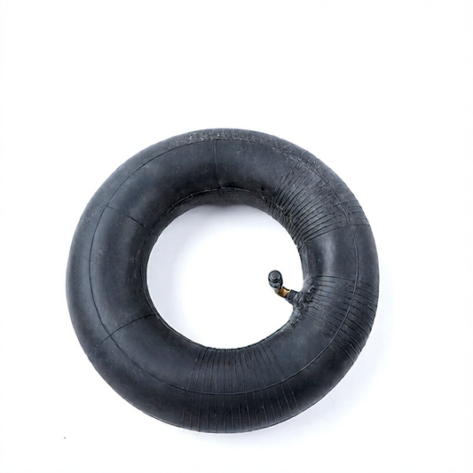 Electric vehicle tires
