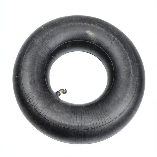 Electric vehicle tires