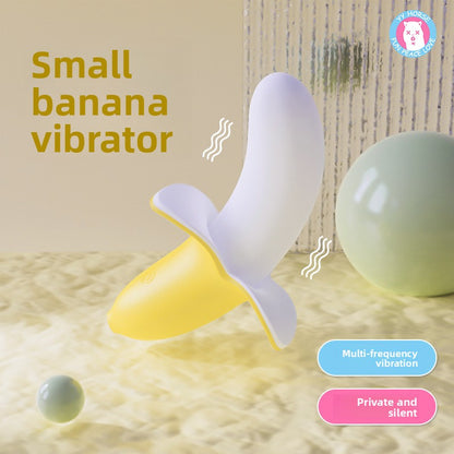 Electric Vibrator