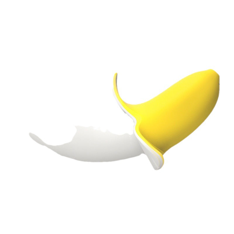 Electric Vibrator