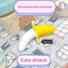 Electric Vibrator