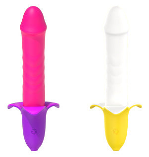 Electric Vibrator