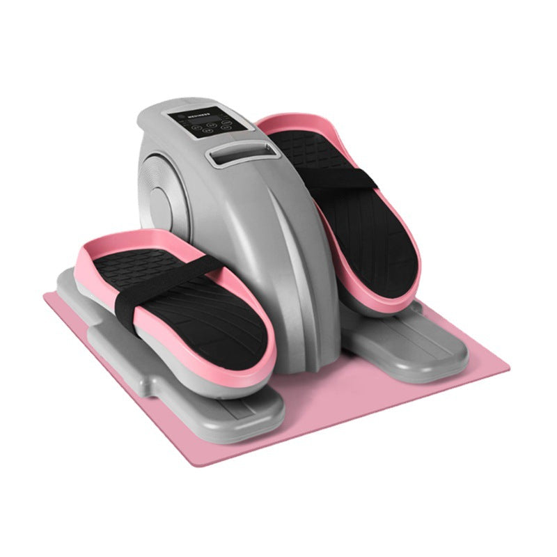 Electric Walking Machine