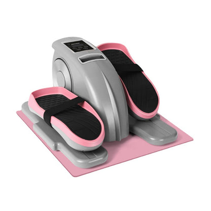 Electric Walking Machine