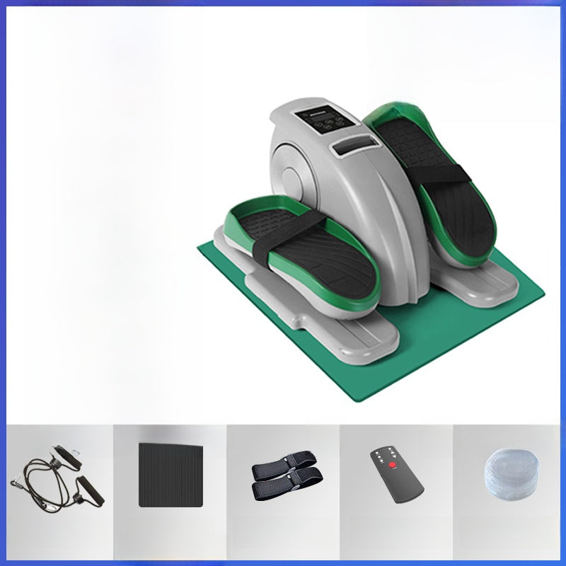 Electric Walking Machine