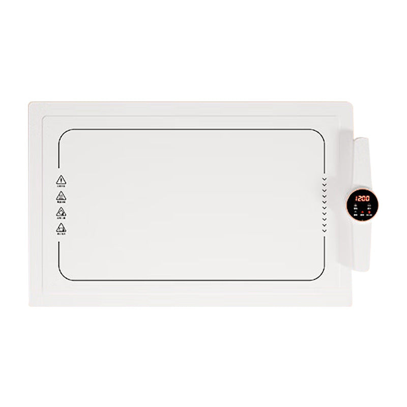 Electric Warming Plate