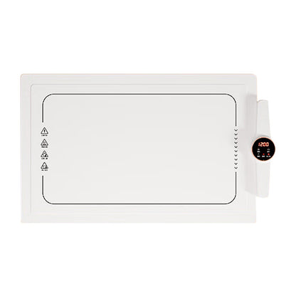 Electric Warming Plate
