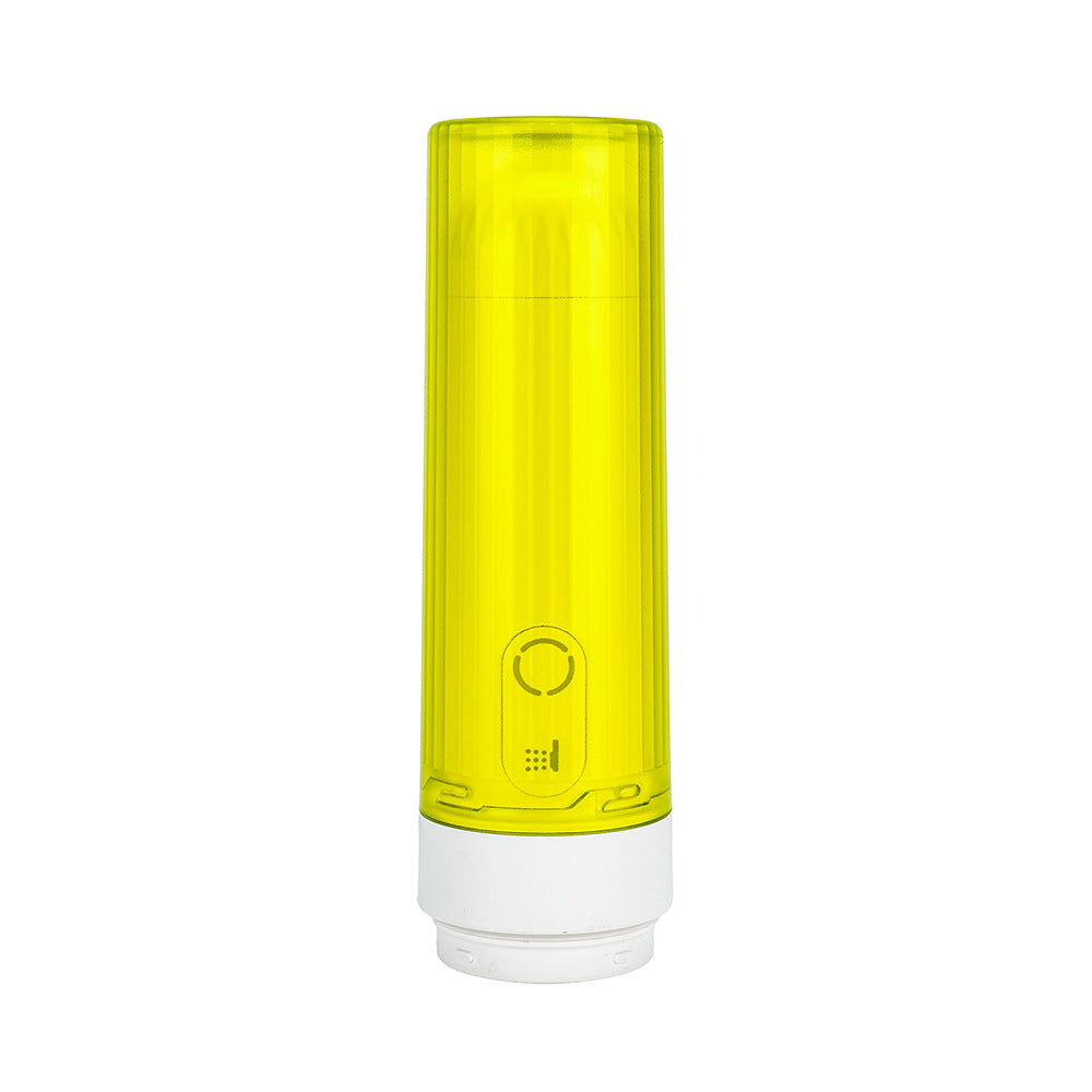 Electric Washer