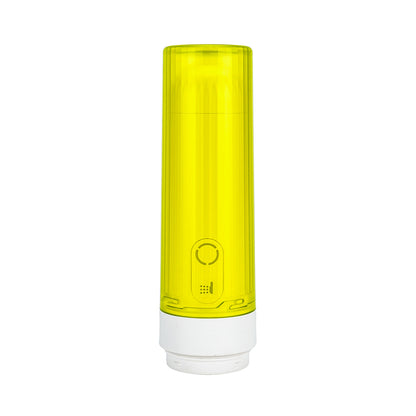 Electric Washer