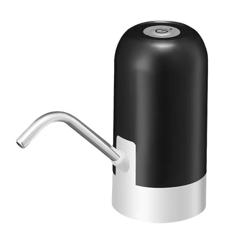Electric Water Dispenser Pump