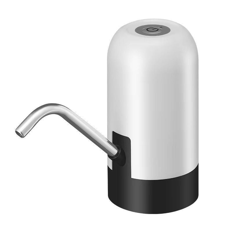 Electric Water Dispenser Pump